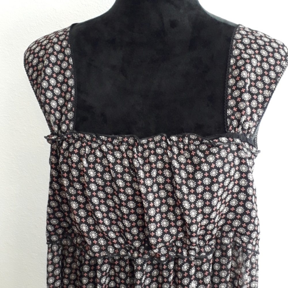 Gemini Top - Picture 2 of 8